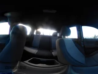 2020 Toyota Tacoma SR5 z VIN 5TFCZ5AN9LX216032, wystawiony jako IAAI lot #41448197 z przebiegiem 128 581 mil mil oraz . Historia ofert i sprzedaży dostępna na DreamBid. Obrazek 21.