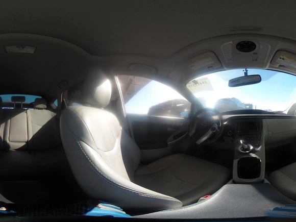 2011 Toyota Prius I with VIN JTDKN3DU8B0251960, listed as a IAAI auction lot 41413533 with 132,094 mi miles and . Bid and sale history available at DreamBid. Image 18.