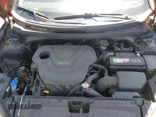 2012 Hyundai Veloster w/Gray Int с VIN KMHTC6AD4CU070537, выставлен на аукционе IAAI как лот 42202272 с пробегом 120 054 миль миль и . История ставок и продаж доступна на DreamBid. Изображение 10.