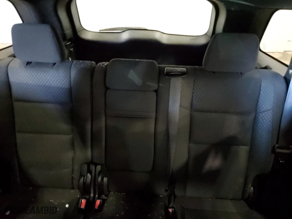 2018 Jeep Grand Cherokee Laredo E with VIN 1C4RJFAG4JC143648, listed as a Copart auction lot 47979805 with 0 mi miles and Clean Title. Bid and sale history available at carsss.com. Image 10.
