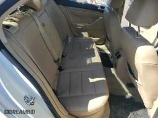 2007 Volkswagen Jetta Sedan Wolfsburg Edition with VIN 3VWEG71K47M181134, listed as a Copart auction lot 45959915 with 245,853 mi miles and Salvage Title. Bid and sale history available at carsss.com. Image 10.