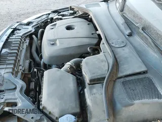 2016 Volvo S60 T5 Drive-E Premier с VIN YV126MFK7G2408107, выставлен на аукционе IAAI как лот 43535406 с пробегом 119 308 миль миль и . История ставок и продаж доступна на DreamBid. Изображение 19.