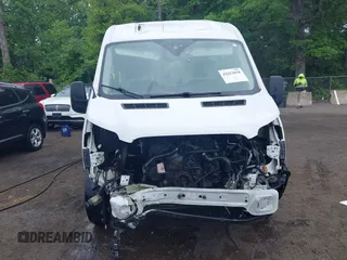 2016 Ford Transit с VIN 1FTYE2CM7GKA06309, выставлен на аукционе IAAI как лот 42212650 с пробегом 309 520 миль миль и . История ставок и продаж доступна на DreamBid. Изображение 6.