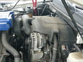 2011 Cadillac Escalade ESV Premium с VIN 1GYS4JEF9BR130075, выставлен на аукционе IAAI как лот 42201585 с пробегом 237 607 миль миль и . История ставок и продаж доступна на DreamBid. Изображение 20.