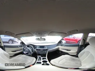 2018 Kia Optima S с VIN 5XXGT4L30JG267884, выставлен на аукционе IAAI как лот 42244678 с пробегом 82 453 миль миль и . История ставок и продаж доступна на DreamBid. Изображение 17.