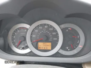 2010 Toyota RAV4 Limited с VIN 2T3YK4DV1AW008258, выставлен на аукционе IAAI как лот 42043403 с пробегом 145 847 миль миль и . История ставок и продаж доступна на DreamBid. Изображение 7.