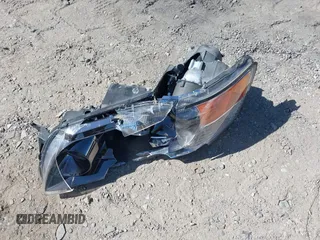 2006 Mitsubishi Lancer Evolution IX с VIN JA3AH86C56U016823, выставлен на аукционе IAAI как лот 42298601 с пробегом 144 171 миль миль и . История ставок и продаж доступна на DreamBid. Изображение 11.