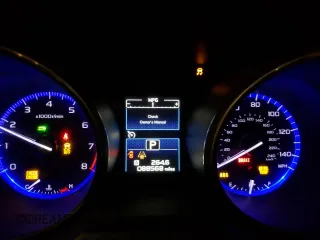 2017 Subaru Legacy Sport with VIN 4S3BNAR63H3052157, listed as a Copart auction lot 38128633 with 88,568 mi miles. Bid and sale history available at carsss.com. Image 9.