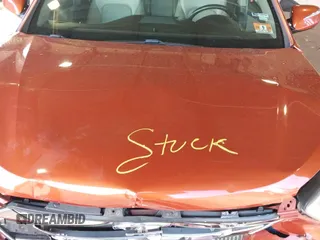 2014 Hyundai Santa Fe с VIN 5XYZWDLA1EG136141, выставлен на аукционе IAAI как лот 41843608 с пробегом 191 010 миль миль и . История ставок и продаж доступна на DreamBid. Изображение 19.