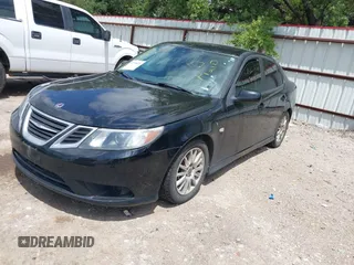 2010 Saab 9-3 z VIN YS3FA4CY3A1610382, wystawiony jako IAAI lot #42230623 z przebiegiem 76 510 mil mil oraz . Historia ofert i sprzedaży dostępna na DreamBid. Obrazek 2.