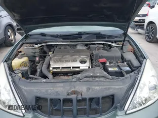 2005 Lexus ES 350 с VIN JTHBA30G455079797, выставлен на аукционе IAAI как лот 42471747 с пробегом 119 330 миль миль и . История ставок и продаж доступна на DreamBid. Изображение 10.