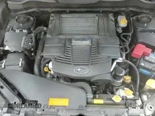 2017 Subaru Forester Touring z VIN JF2SJGWC2HH432961, wystawiony jako Copart lot #59044165 z przebiegiem 58 716 mil mil oraz Szkoda całkowita • Salvage title. Historia ofert i sprzedaży dostępna na DreamBid. Obrazek 14.