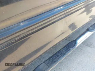 1999 Ford F-150 XL с VIN 1FTRX17L8XKB08812, выставлен на аукционе IAAI как лот 42840638 с пробегом 148 173 миль миль и . История ставок и продаж доступна на DreamBid. Изображение 6.