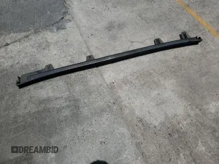 1998 Honda Accord LX с VIN 1HGCG5642WA059328, выставлен на аукционе Copart как лот 59868635 с пробегом 169 317 миль миль и Списание • Salvage title. История ставок и продаж доступна на DreamBid. Изображение 12.
