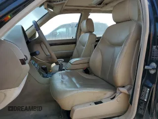 1999 Mercedes-Benz S-Class with VIN WDBGA51G0XA421692, listed as a Copart auction lot 70390134 with 168,234 mi miles and Clean Title. Bid and sale history available at carsss.com. Image 7.