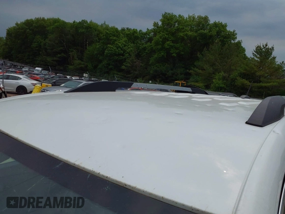 2017 GMC Acadia SLE with VIN 1GKKNSLS0HZ326055, listed as a IAAI auction lot 42386396 with 127,096 mi miles and . Bid and sale history available at DreamBid. Image 17.