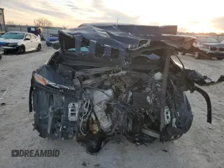 2014 Jeep Cherokee Sport with VIN 1C4PJLAB8EW112451, listed as a Copart auction lot 88162485 with Not Provided miles and Salvage Title. Bid and sale history available at DreamBid. Image 5.