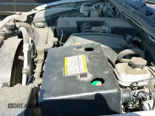 2004 Chevrolet Colorado 1SE LS Z71 с VIN 1GCDS136X48116914, выставлен на аукционе IAAI как лот 42950069 с пробегом 93 471 миль миль и . История ставок и продаж доступна на DreamBid. Изображение 13.