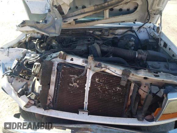 1996 Ford F-150 Special with VIN 1FTEF15Y0TNA27179, listed as a Copart auction lot 77097914 with 339,285 mi miles and Salvage Title. Bid and sale history available at carsss.com. Image 11.