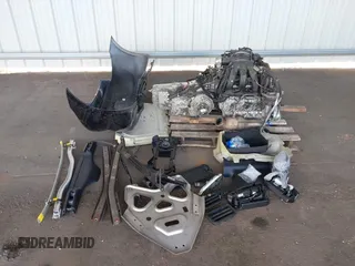 2015 Porsche Cayman S с VIN WP0AB2A80FK184898, выставлен на аукционе IAAI как лот 41909079 с пробегом 34 863 миль миль и . История ставок и продаж доступна на DreamBid. Изображение 12.