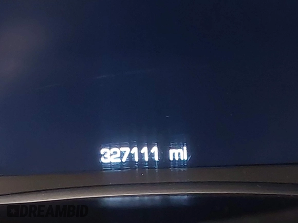 2017 GMC Acadia SLE with VIN 1GKKNLLA7HZ316720, listed as a IAAI auction lot 41242267 with 327,111 mi miles and . Bid and sale history available at DreamBid. Image 14.
