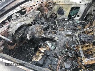 2011 Audi S4 z VIN WAUMGAFL8BA086009, wystawiony jako Copart lot #54296925 z przebiegiem Nie podano mil oraz Szkoda całkowita • Salvage title. Historia ofert i sprzedaży dostępna na DreamBid. Obrazek 7.