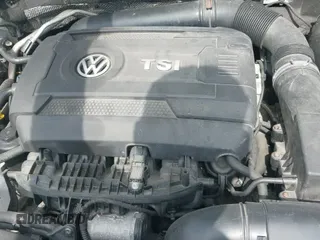 2014 Volkswagen Jetta SEL with VIN 3VWL17AJ7EM439708, listed as a IAAI auction lot 42610746 with 166,327 mi miles and . Bid and sale history available at DreamBid. Image 12.