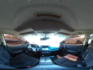 2014 Nissan Maxima S z VIN 1N4AA5AP8EC484229, wystawiony jako IAAI lot #42348184 z przebiegiem 150 681 mil mil oraz . Historia ofert i sprzedaży dostępna na DreamBid. Obrazek 18.