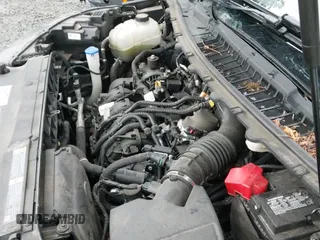 2019 Ford Edge Titanium with VIN 2FMPK4K91KBB29034, listed as a IAAI auction lot 43401534 with 81,248 mi miles and . Bid and sale history available at DreamBid. Image 19.