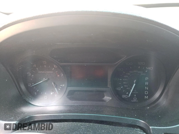 2012 Ford Explorer z VIN 1FMHK8B80CGA21324, wystawiony jako Copart lot #52968345 z przebiegiem Nie podano mil oraz Szkoda całkowita • Salvage title. Historia ofert i sprzedaży dostępna na DreamBid. Obrazek 9.