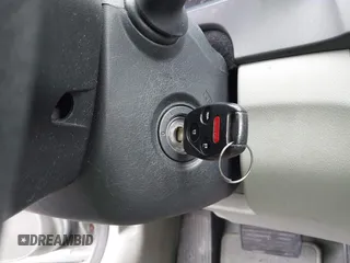 2012 Honda Civic LX с VIN 2HGFB2F57CH300607, выставлен на аукционе IAAI как лот 41738097 с пробегом 201 074 миль миль и . История ставок и продаж доступна на DreamBid. Изображение 11.