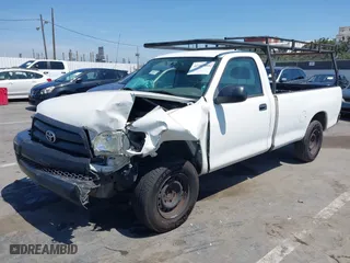 2003 Toyota Tundra with VIN 5TBJN32163S400992, listed as a IAAI auction lot 41987466 with 140,769 mi miles. Bid and sale history available at carsss.com. Image 17.