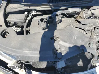 2018 Acura MDX Advance z VIN 5J8YD4H91JL025251, wystawiony jako Copart lot #53433635 z przebiegiem 165 391 mil mil oraz Szkoda całkowita • Salvage title. Historia ofert i sprzedaży dostępna na DreamBid. Obrazek 13.