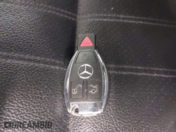 2018 Mercedes-Benz GLE 350 with VIN 4JGDA5JB3JA997403, listed as a IAAI auction lot 41776274 with 104,359 mi miles and . Bid and sale history available at DreamBid. Image 11.