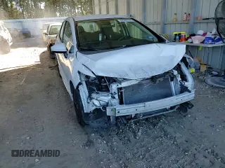 2018 Honda Fit Sport with VIN 3HGGK5H67JM715940, listed as a Copart auction lot 88308165 with 0 mi miles and Salvage Title. Bid and sale history available at carsss.com. Image 14.