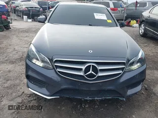 2015 Mercedes-Benz E 350 Sport with VIN WDDHF5KB0FB111549, listed as a IAAI auction lot 38721834 with 138,886 mi miles and . Bid and sale history available at DreamBid. Image 12.