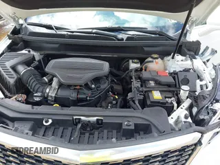 2020 Cadillac XT5 Premium Luxury AWD with VIN 1GYKNDRSXLZ156546, listed as a IAAI auction lot 42654527 with 39,911 mi miles and . Bid and sale history available at DreamBid. Image 10.