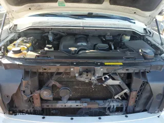 2005 Infiniti QX56 with VIN 5N3AA08CX5N808000, listed as a Copart auction lot 41392735 with 173,875 mi miles and Salvage Title. Bid and sale history available at carsss.com. Image 12.