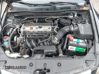 2012 Honda Accord EX with VIN 1HGCP2E77CA028100, listed as a IAAI auction lot 42648699 with 167,661 mi miles and . Bid and sale history available at DreamBid. Image 10.