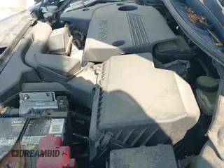 2016 Nissan Altima SR z VIN 1N4AL3AP4GC248646, wystawiony jako IAAI lot #42317130 z przebiegiem 127 869 mil mil oraz . Historia ofert i sprzedaży dostępna na DreamBid. Obrazek 18.