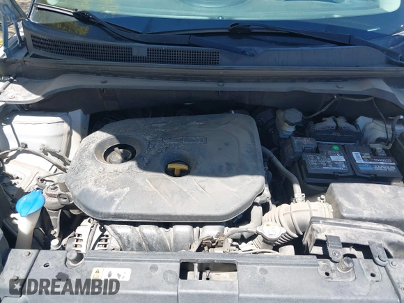 2019 Kia Soul + with VIN KNDJP3A52K7006159, listed as a IAAI auction lot 42044924 with 126,660 mi miles and . Bid and sale history available at DreamBid. Image 10.