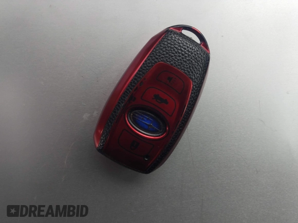 2022 Subaru WRX Limited с VIN JF1VBAL64N9008052, выставлен на аукционе IAAI как лот 42586559 с пробегом 13 679 миль миль и . История ставок и продаж доступна на DreamBid. Изображение 11.