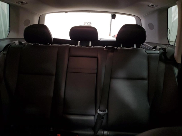 2014 Mercedes-Benz GLK 350 с VIN WDCGG8JB3EG314579, выставлен на аукционе Copart как лот 53854135 с пробегом 75 601 миль миль и Чистый • Clean title. История ставок и продаж доступна на DreamBid. Изображение 10.