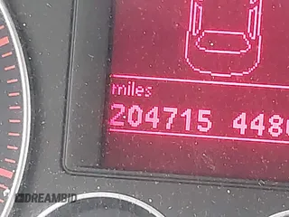 2006 Volkswagen Jetta 2.5L с VIN 3VWDF71K86M669967, выставлен на аукционе IAAI как лот 42157336 с пробегом 204 715 миль миль и . История ставок и продаж доступна на DreamBid. Изображение 15.