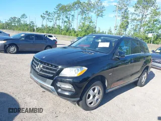 2012 Mercedes-Benz M 350 с VIN 4JGDA5HBXCA025578, выставлен на аукционе IAAI как лот 42785115 с пробегом 154 529 миль миль и . История ставок и продаж доступна на DreamBid. Изображение 17.