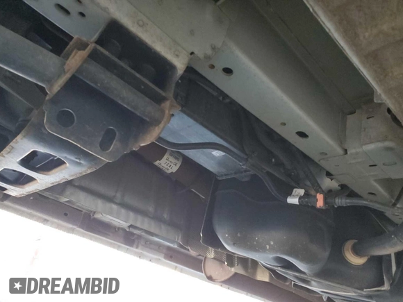 2018 Ford Transit с VIN 1FTBW3XG6JKB25666, выставлен на аукционе IAAI как лот 42726880 с пробегом 119 887 миль миль и . История ставок и продаж доступна на DreamBid. Изображение 26.