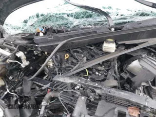 2020 Nissan Pathfinder SV с VIN 5N1DR2BM5LC631554, выставлен на аукционе IAAI как лот 42535070 с пробегом 84 865 миль миль и . История ставок и продаж доступна на DreamBid. Изображение 10.
