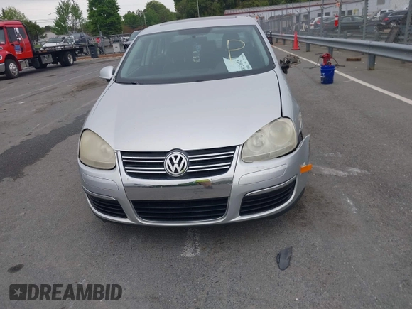 2008 Volkswagen Jetta Wolfsburg Edition с VIN 3VWRJ71K98M154838, выставлен на аукционе IAAI как лот 42005489 с пробегом 199 298 миль миль и . История ставок и продаж доступна на DreamBid. Изображение 12.