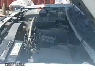 2003 Chevrolet TrailBlazer LT с VIN 1GNDS13S232302937, выставлен на аукционе IAAI как лот 42632929 с пробегом 188 225 миль миль и . История ставок и продаж доступна на DreamBid. Изображение 12.