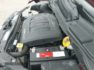 2017 Dodge Grand Caravan SXT с VIN 2C4RDGCG4HR690026, выставлен на аукционе IAAI как лот 43223665 с пробегом 114 389 миль миль и . История ставок и продаж доступна на DreamBid. Изображение 19.